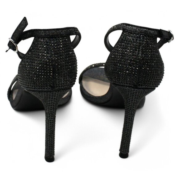 Women Nina Ankle-Strap Sandals - Picture 7 of 8